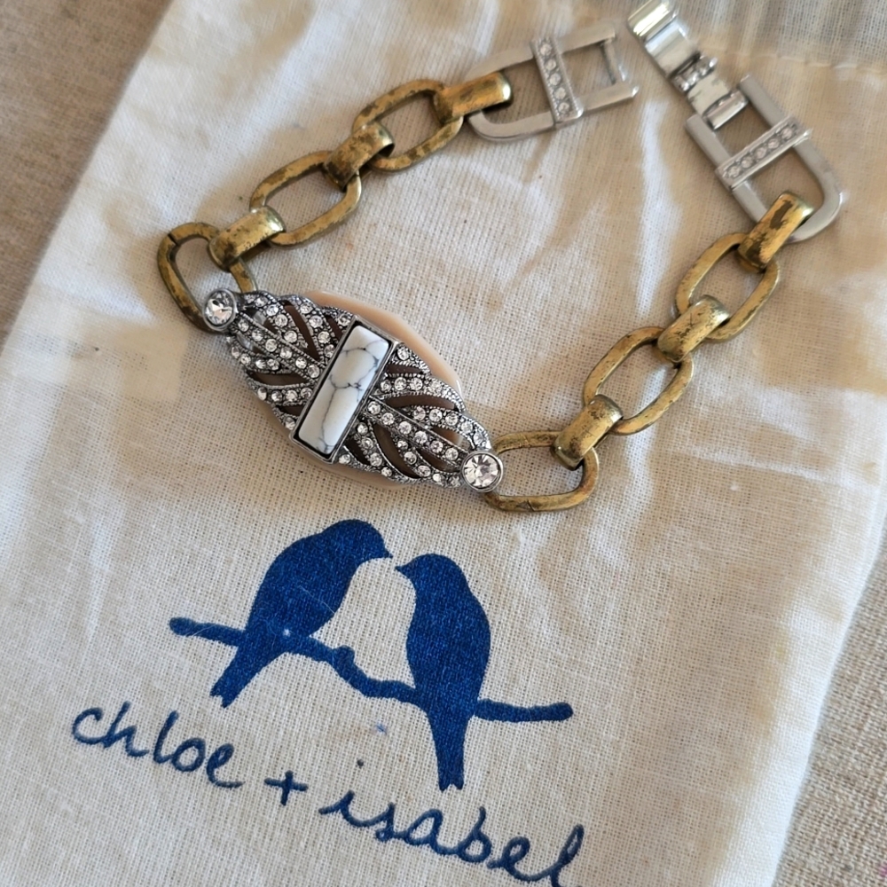 Bracelet